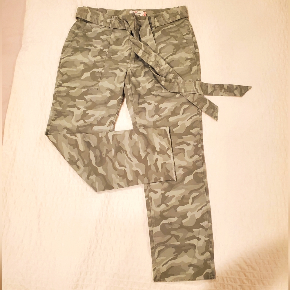 NWT Vineyard Vines Pants